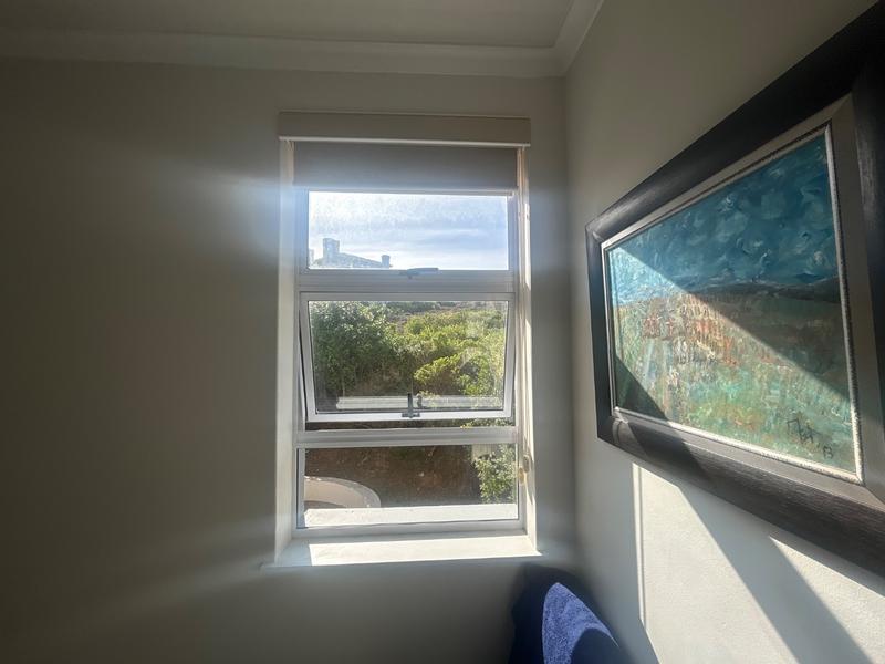 3 Bedroom Property for Sale in Pinnacle Point Golf Estate Western Cape
